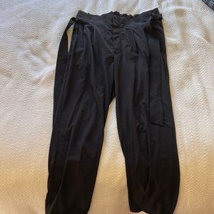 Athleta skyline pant II. Size 6